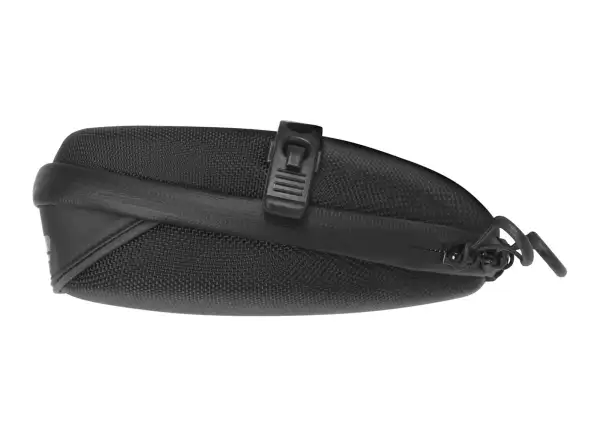 One Bikeparts S.Bag 30 L torba black