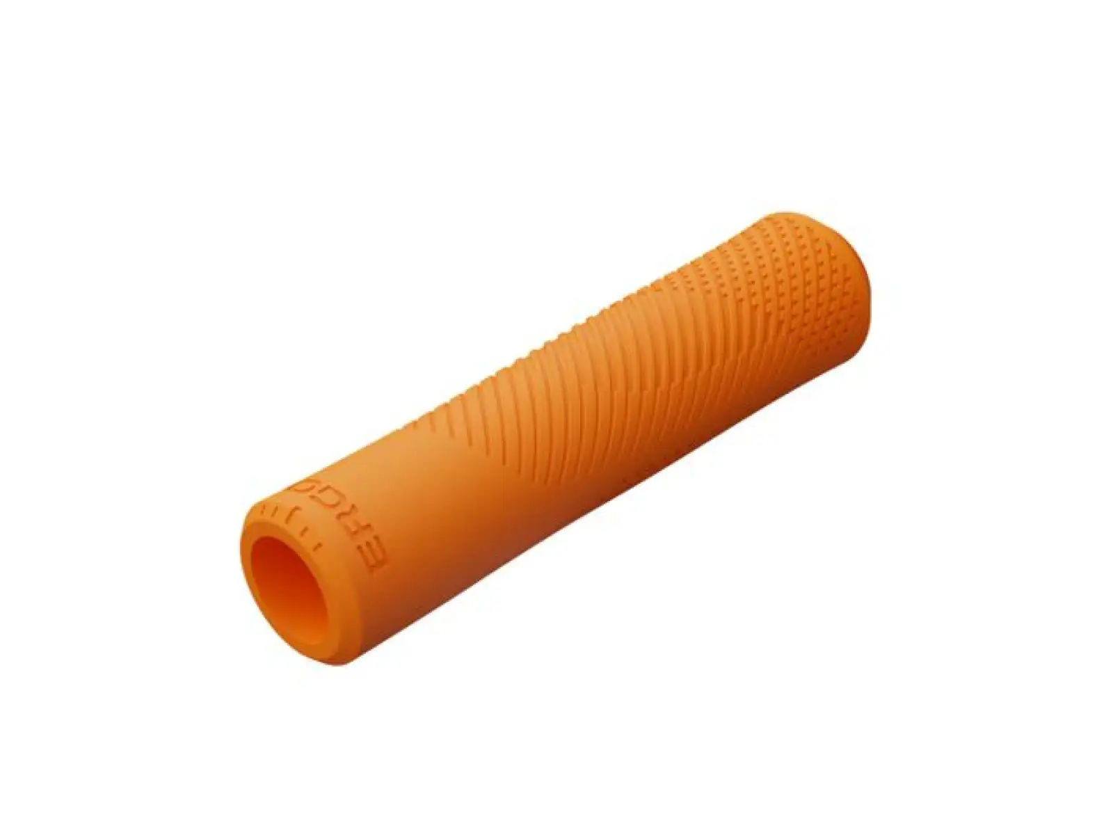 Ergon GXR chwyty Juicy Orange