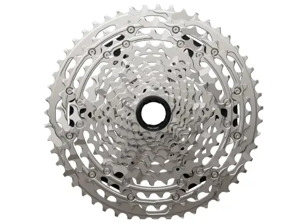 Shimano Deore CS-M6200 12sp. kaseta 10-51 zębów