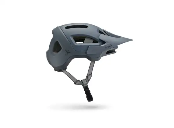 Fizik Terra Kassis MTB kask Dark Navy