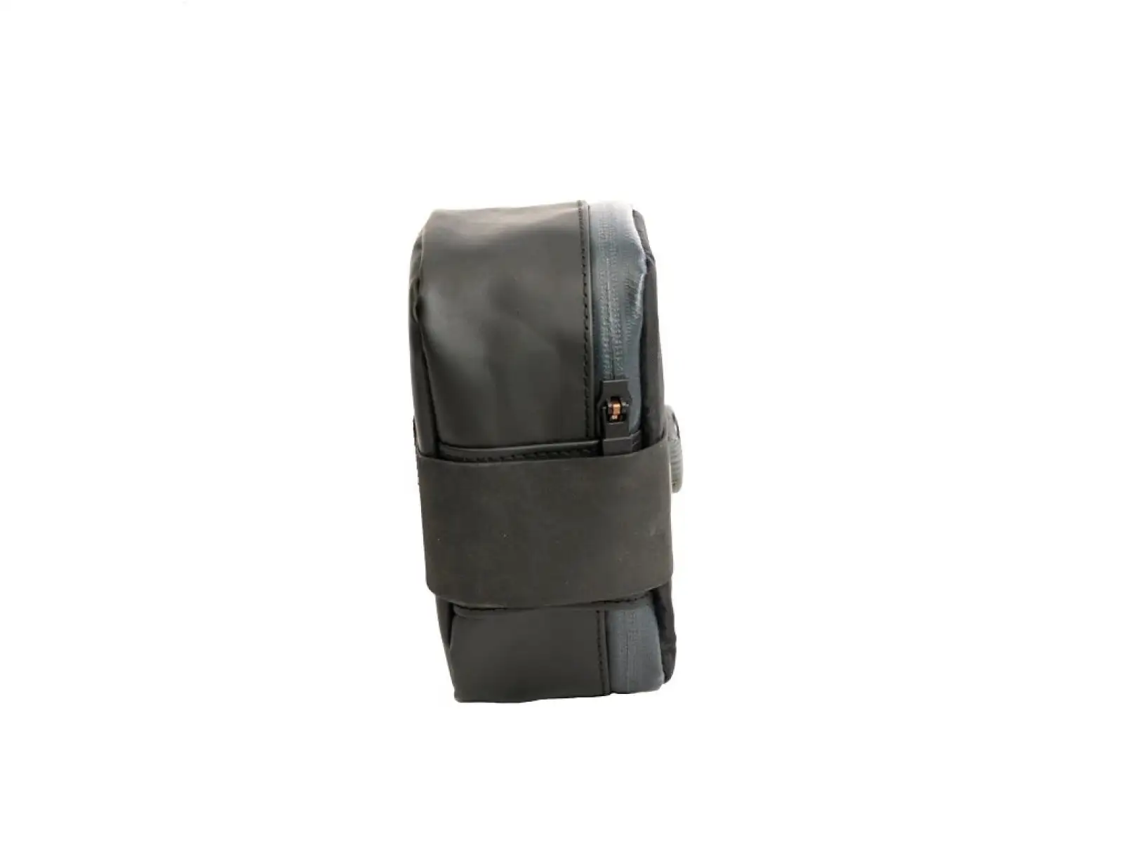 Silca Mattone Seat Pack torba podsiodłowa grande