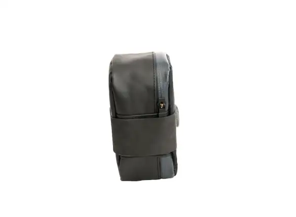 Silca Mattone Seat Pack torba podsiodłowa grande
