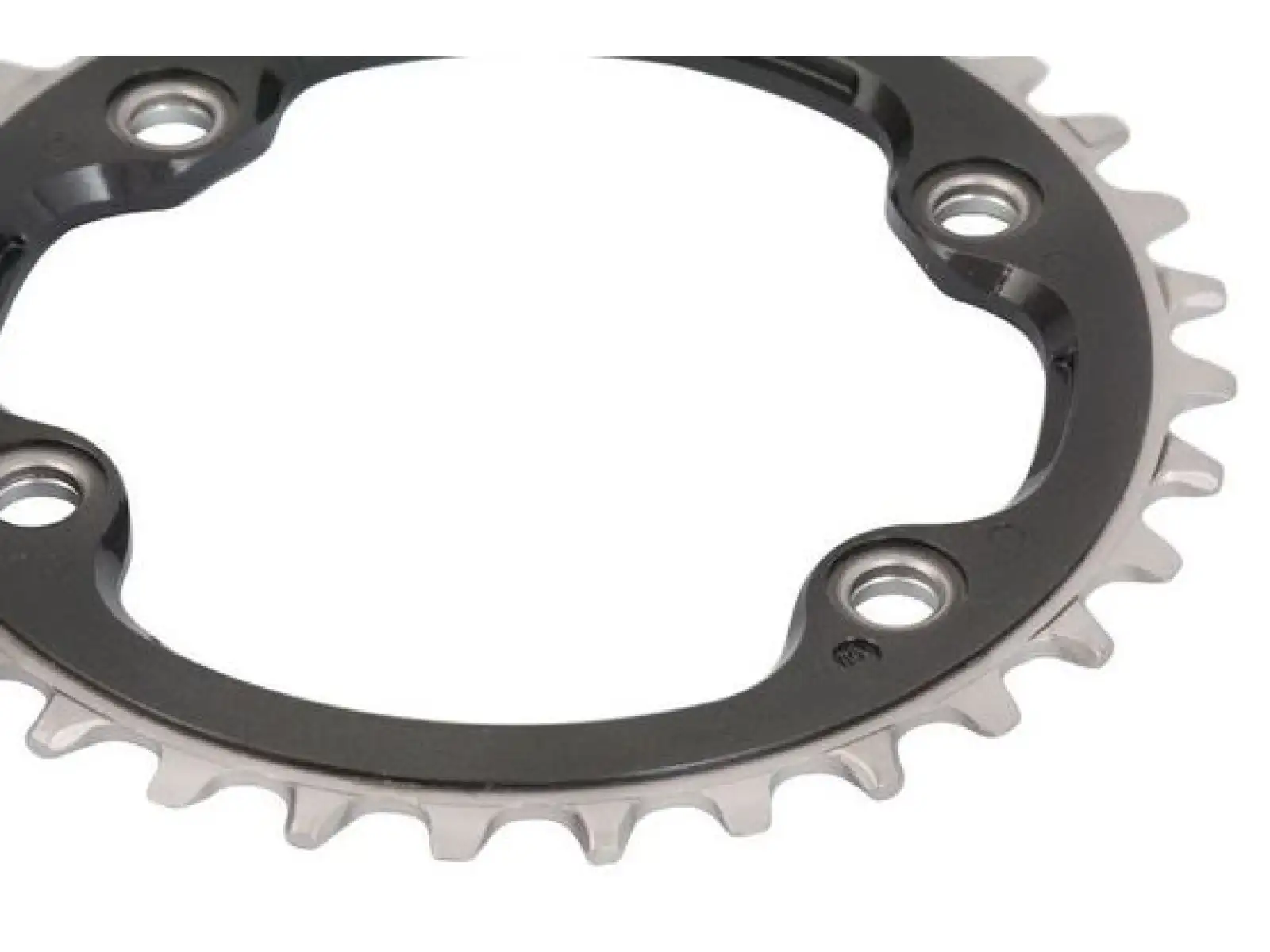 Shimano XT M8000 SM-CRM81 XT tarcza 1x11sp. 32z.