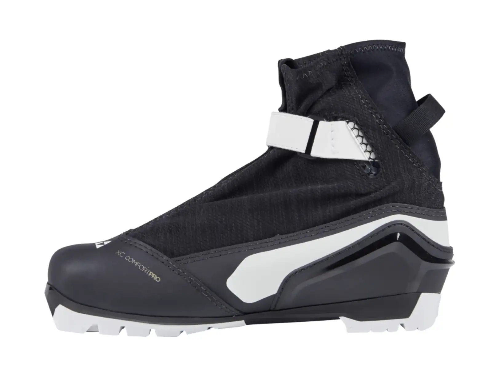 Fischer XC Comfort Pro WS damskie buty do biegówek 2024/25