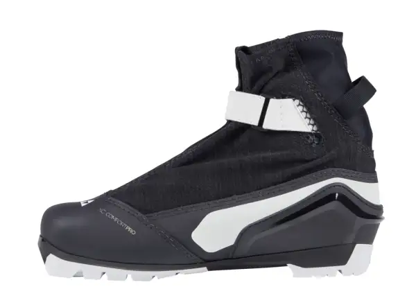 Fischer XC Comfort Pro WS damskie buty do biegówek 2024/25