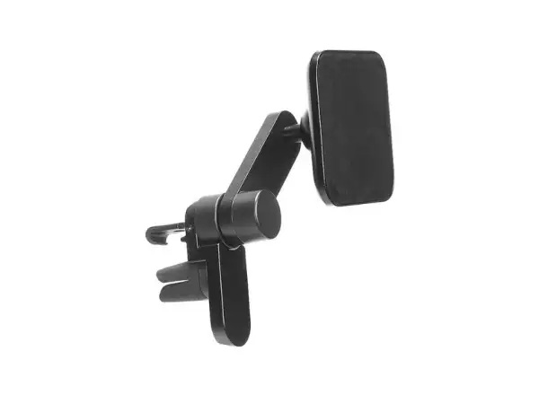 Peak Design Uchwyt Samochodowy Vent magnetyczny uchwyt na telefon Black