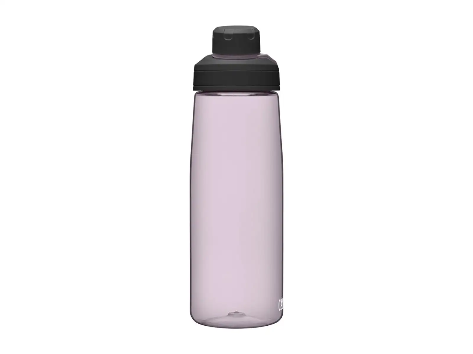 Camelbak Chute Mag butelka 0,75 l Purple Sky