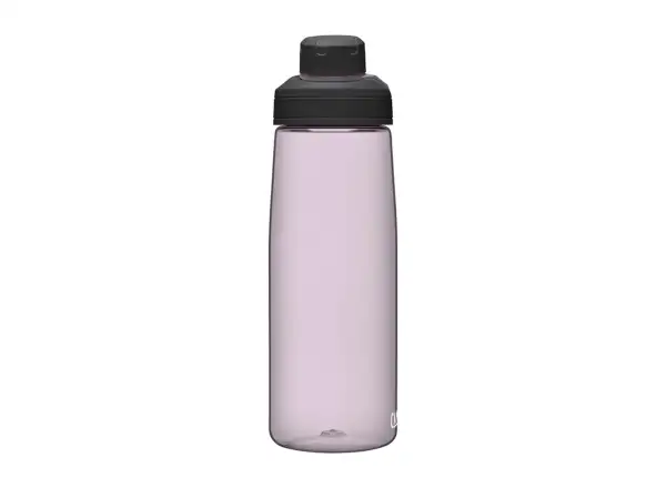 Camelbak Chute Mag butelka 0,75 l Purple Sky