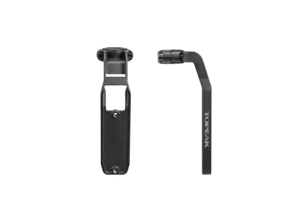 Topeak EP Mount uchwyt na sztycę