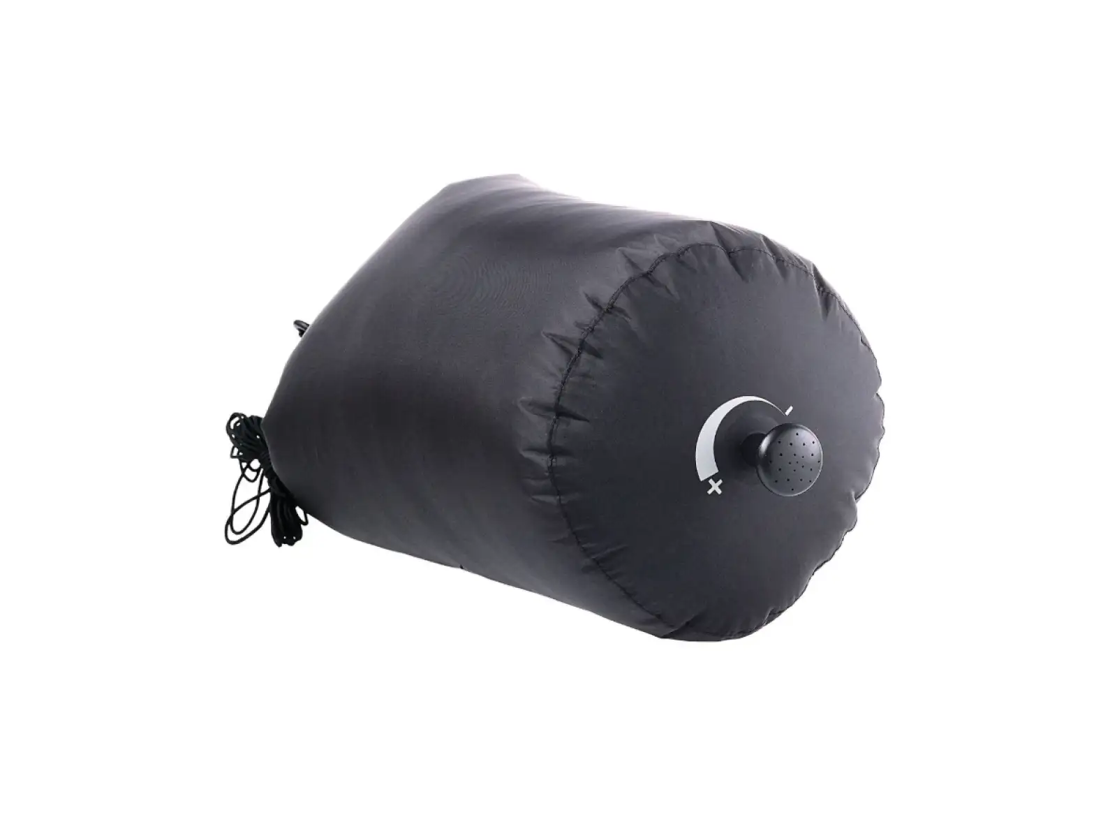 Sea to Summit Pocket Shower przenośny prysznic 10 l
