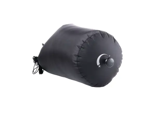 Sea to Summit Pocket Shower przenośny prysznic 10 l