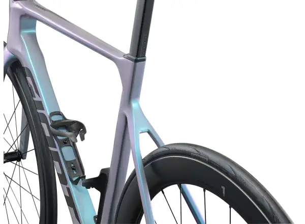 Giant Propel Advanced Pro 0 AXS rower szosowy Prismatic Haze