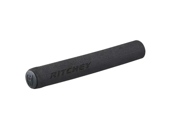 Ritchey WCS Gravel chwyty