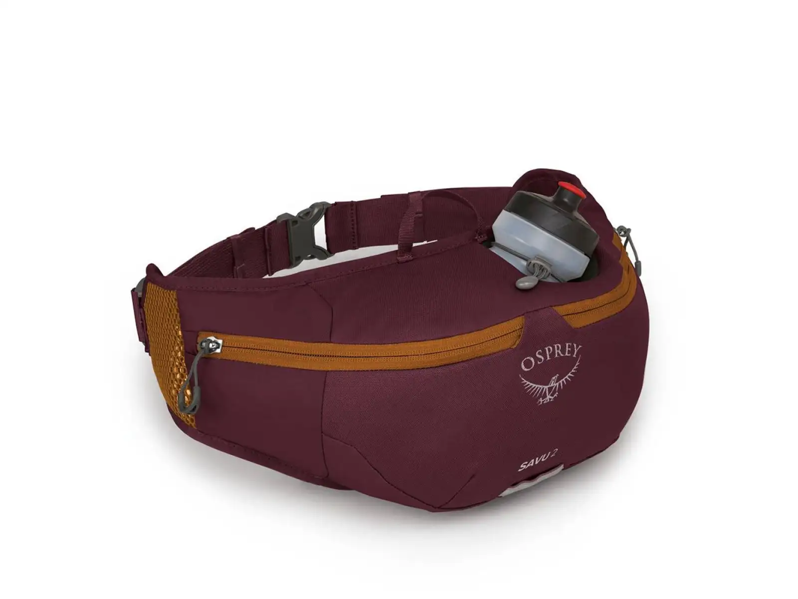Osprey Savu 2 l nerka Aprium Purple