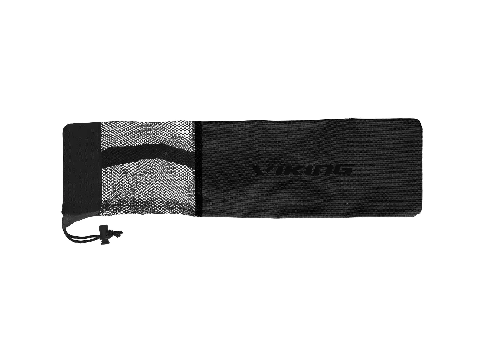 Viking Terve 2.0 kije trekkingowe Olive