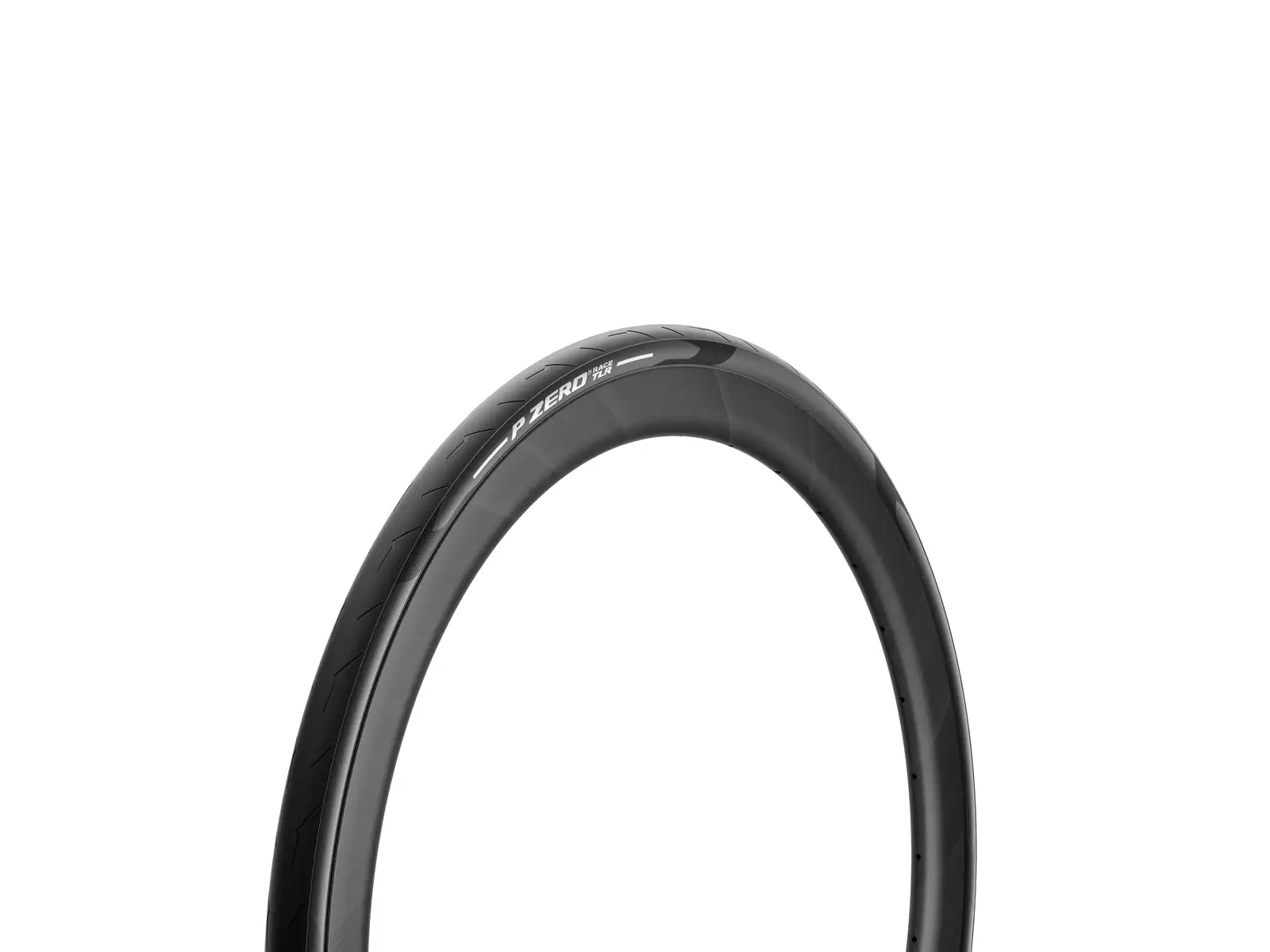 Pirelli P Zero Race TLR 26-622 opona szosowa biała