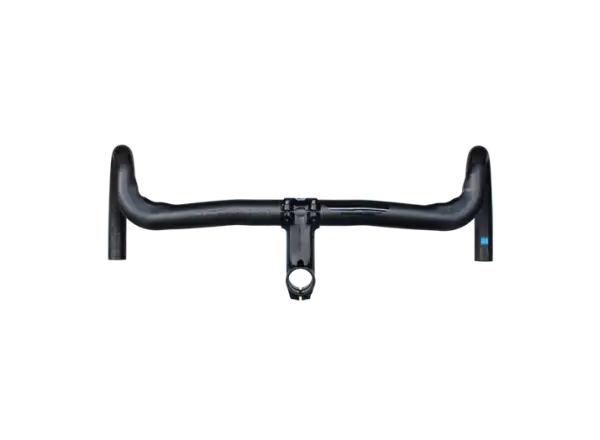 PRO Discover mostek 31,8 mm czarna