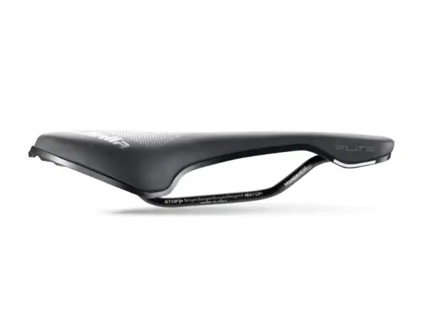 Selle Italia Flite Boost TM Superflow L3 siodło czarna