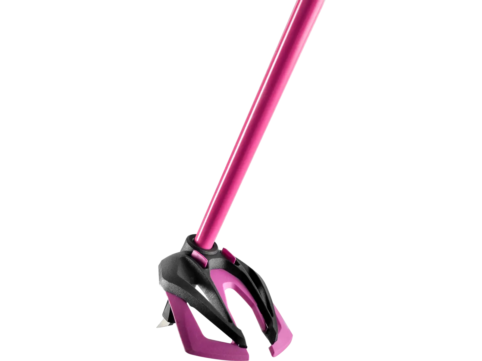 Dynafit DNA Pole kij Nimbus