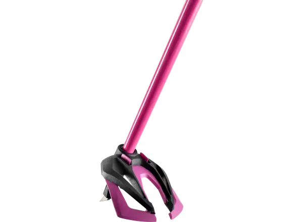 Dynafit DNA Pole kij Nimbus