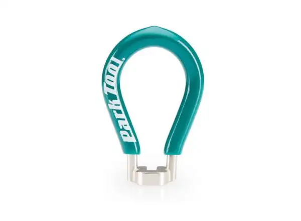 Park Tool SW-1C klucz do centrowania 3,3 mm