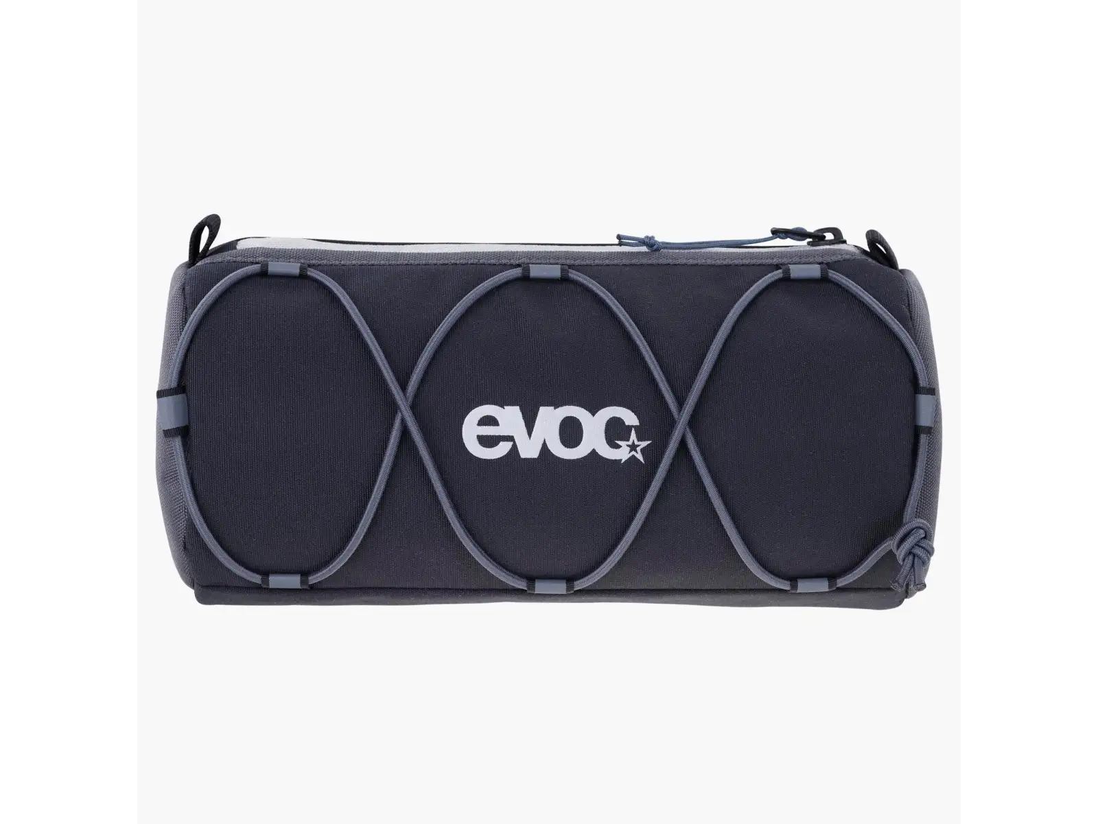 Evoc Handlebar Roll torba na kierownicę gretel 2l