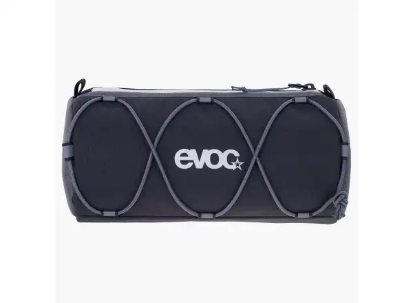 Evoc Handlebar Roll torba na kierownicę gretel 2l