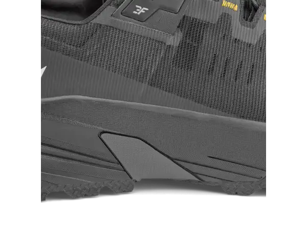 Salewa Pedroc 2 MAX męskie buty Black Out