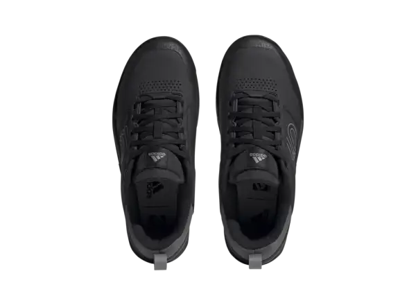 Five Ten Impact Pro MTB męskie buty Core Black/Grey/Black