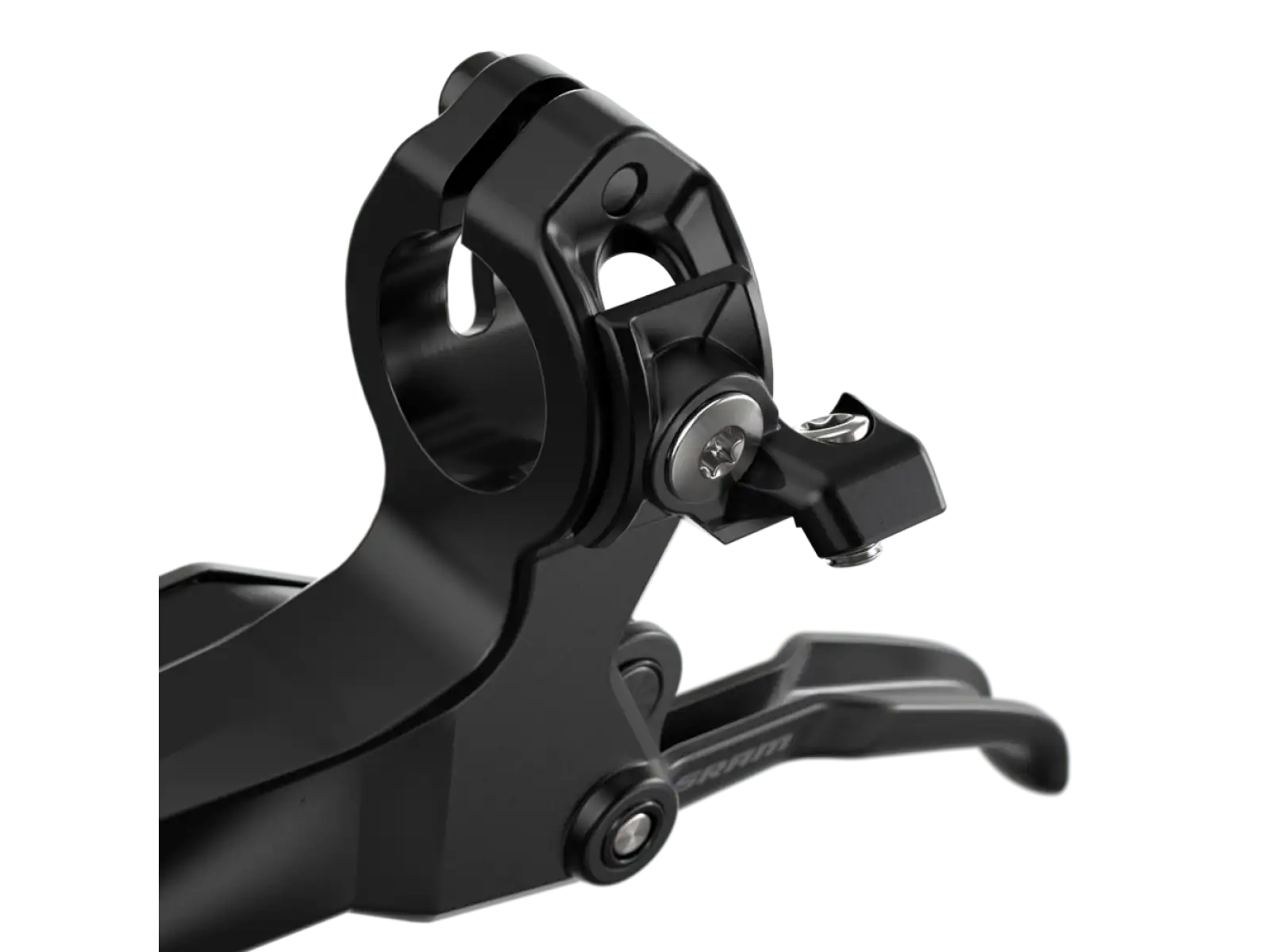 Sram DB6 przedni hamulec tarczowy