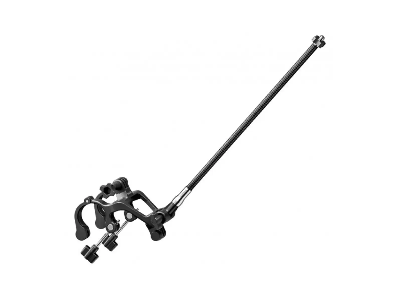 Insta360 uchwyt na kierownicę