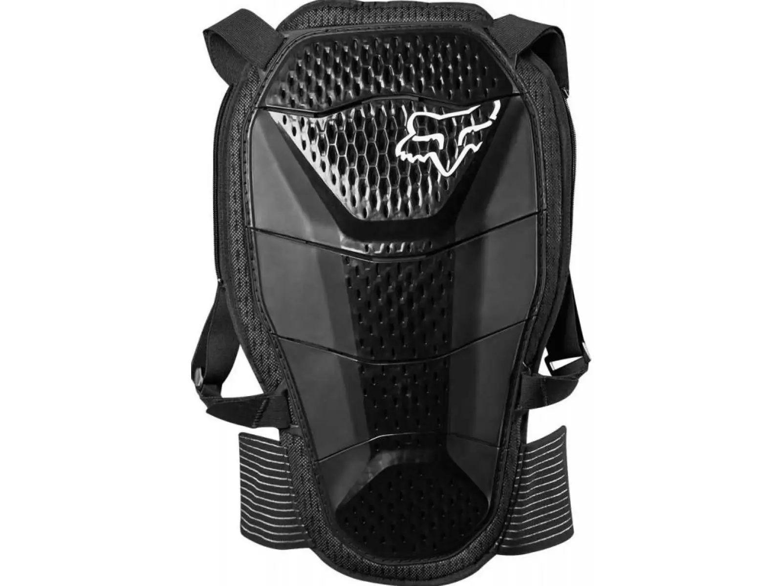 Fox Head Titan Sport kamizelka ochronna