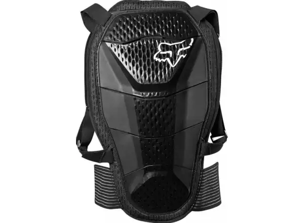 Fox Head Titan Sport kamizelka ochronna