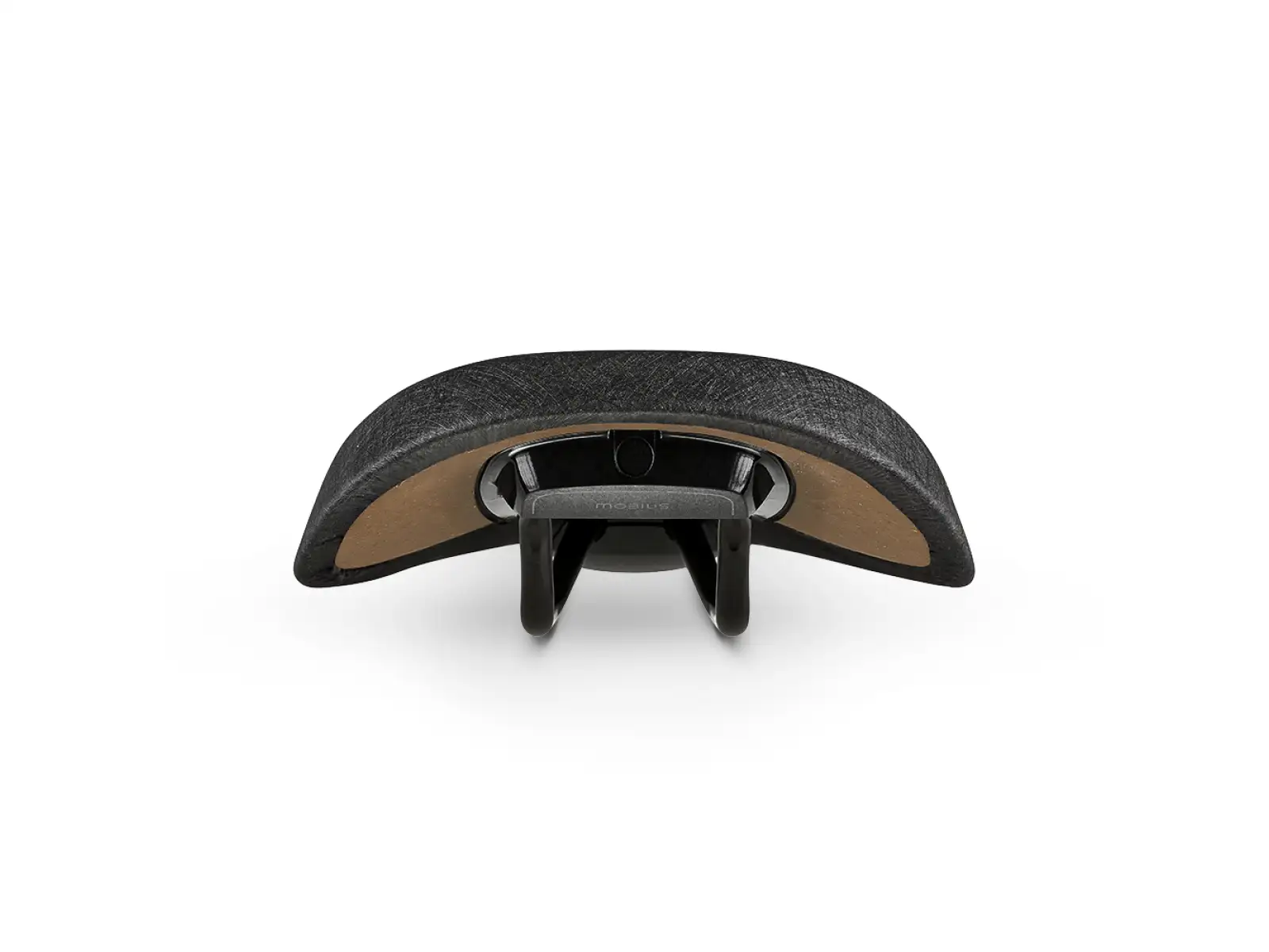 Fizik Terra Alpaca X5 siodło