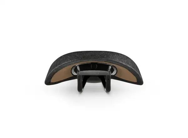 Fizik Terra Alpaca X5 siodło