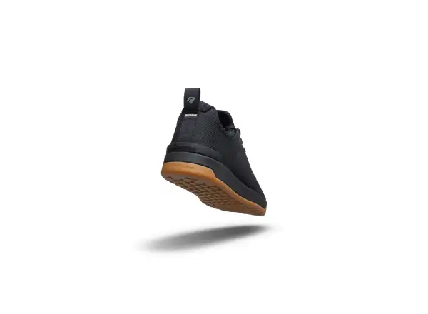 Ride Concepts Accomplice męskie buty MTB czarna