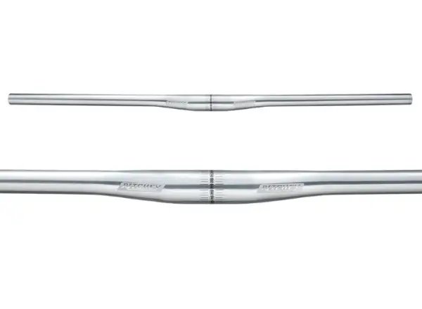 Ritchey Classic Flat 10D kierownica HP Silver