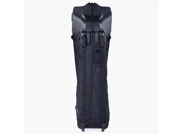 Evoc Road Bike Bag Pro torba transportowa na rower Black