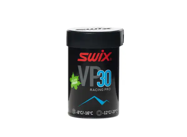 Swix VP30 Pro Light Blue smar poślizgowy 43 g