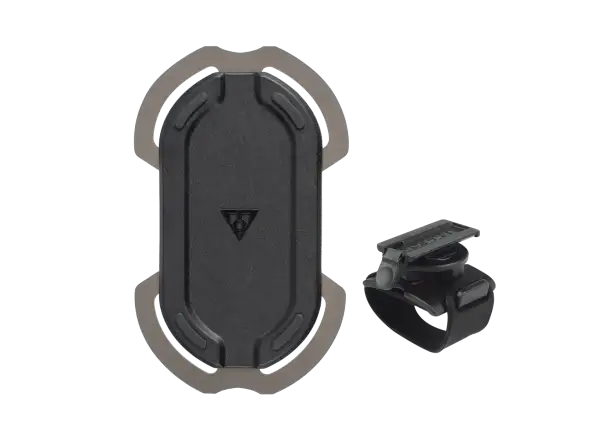 Topeak Omni RideCase II uchwyt na telefon