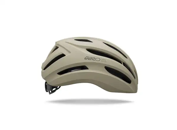 Giro Isode II kask Mat Stone