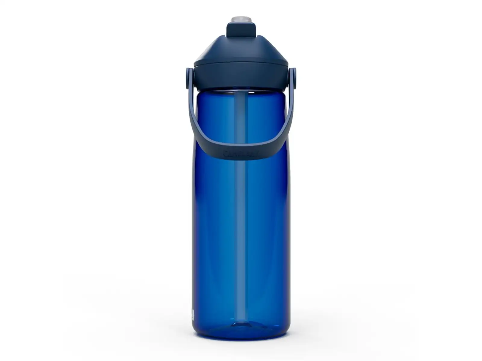 CAamelbak Thrive Flip Straw bidon 0,75 l Oxford