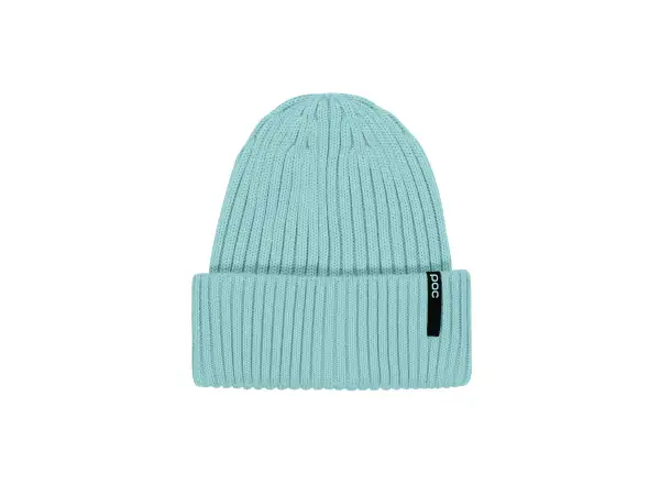 POC czapka Beanie Lazurite Blue