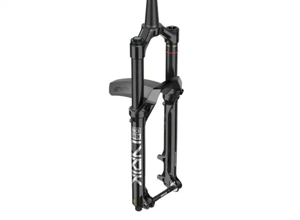 Rock Shox Lyrik Ultimate RC2 D1 29" amortyzowany widelec 44 mm Gloss Black
