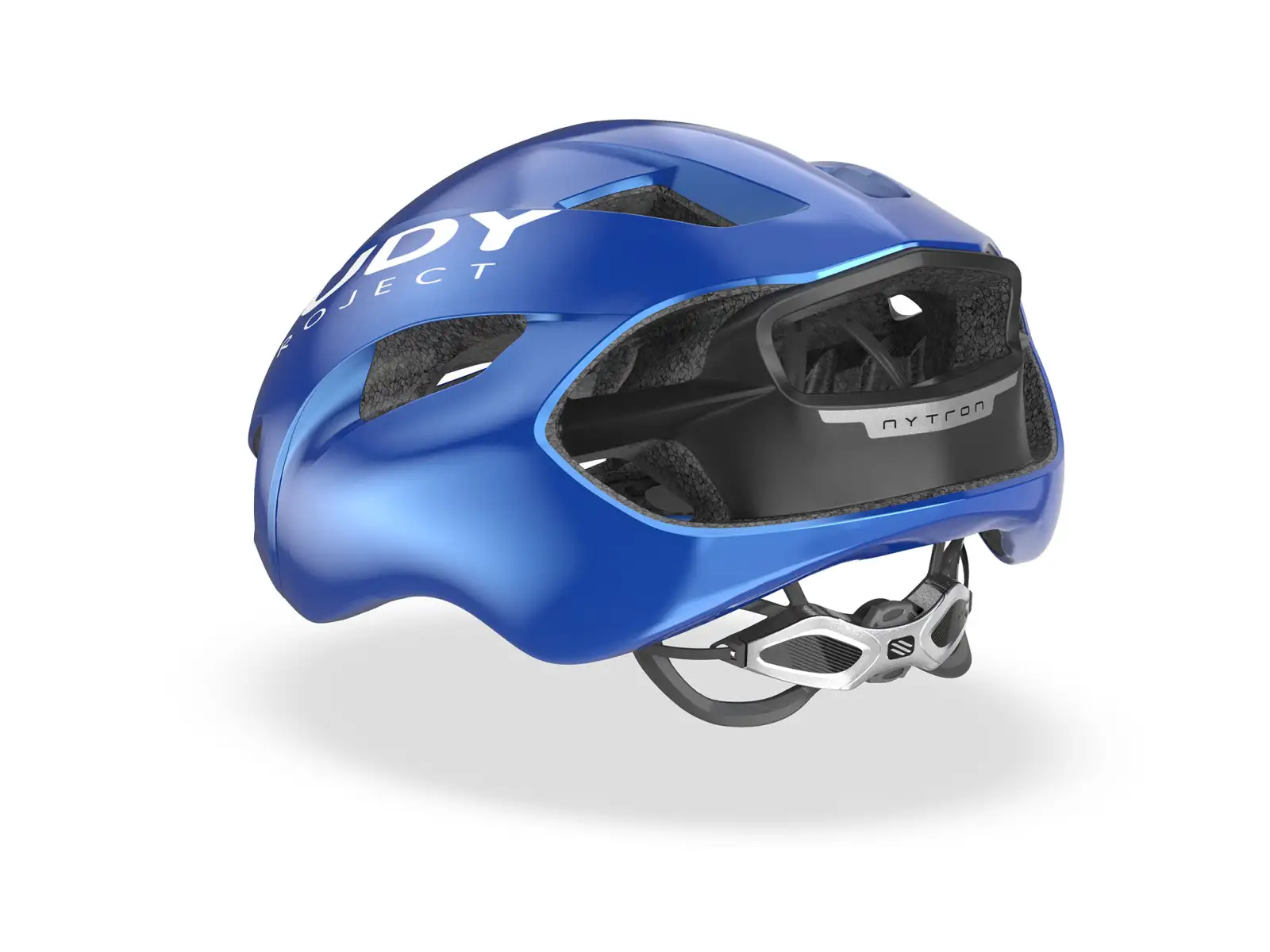 Rudy Project Nytron kask Blue