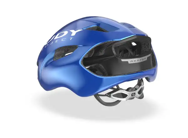 Rudy Project Nytron kask Blue