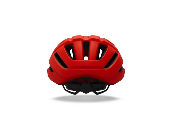 Giro Isode II kask Mat Flame Red