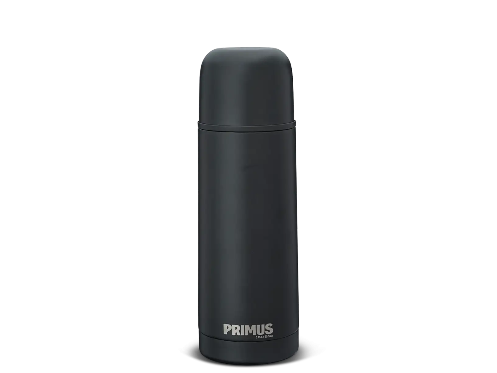 Primus Classic Light termos 0,75 l Black
