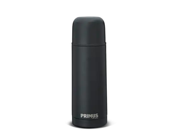 Primus Classic Light termos 0,75 l Black