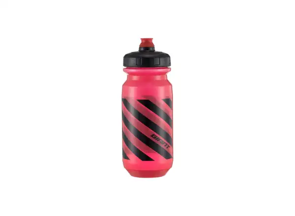 Giant Doublespring butelka 750 ml red/black